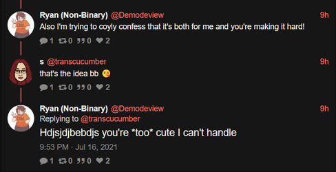 why3.png