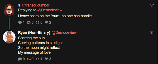 why4.png