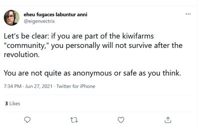 fat commie number 3025.png