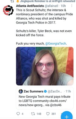 Screenshot_20210717-014756_Twitter.jpg