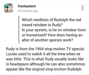 23F73DAC-E7F7-49B2-B0CC-1CDAF71D49FF.jpeg