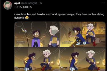 2021-07-17 15.14.42 twitter.com 483c1c6eeef3.png