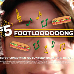 5005E5FE-8053-49AA-965D-260DCB5E13F3.jpeg