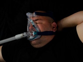 CPAP.machine_G_823433676-860x645.jpg