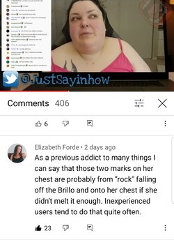 Screenshot_20210717-153738_YouTube.jpg