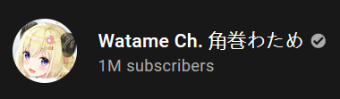 1626534389051.png
