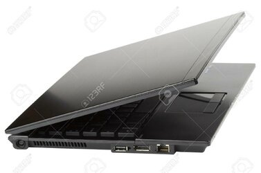 6817087-black-half-closed-notebook-isolated-over-white-background.jpg
