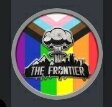 Screenshot_20210717-111016_Discord.jpg