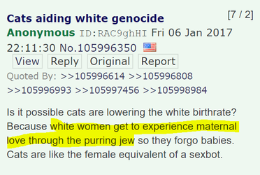 purringjew.png