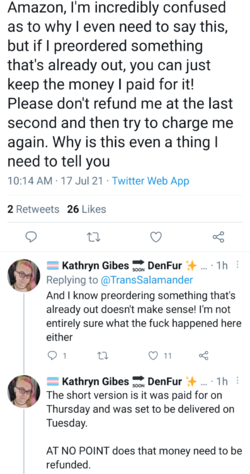 Screenshots_2021-07-17-12-09-19.png