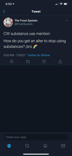 1626545630884.png