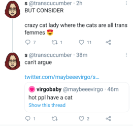 Screenshots_2021-07-17-14-37-01.png