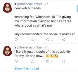 Screenshots_2021-07-17-14-37-25.png