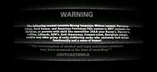 6EA7E3C1-3C54-4F02-A562-C15DCE293E57.png