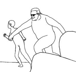 deb.png