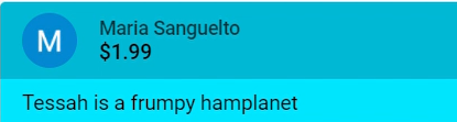 Screenshot (845).png