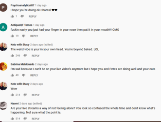 munchies1.PNG