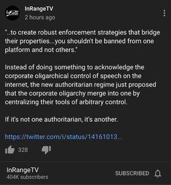F1921171-3193-4772-AA73-C33E442932F7.jpeg