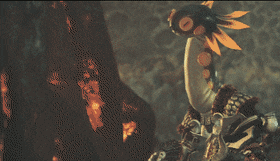IgnorantFinishedGallinule-max-1mb.gif