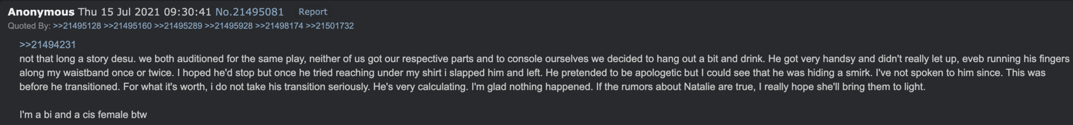 :lgbt.png
