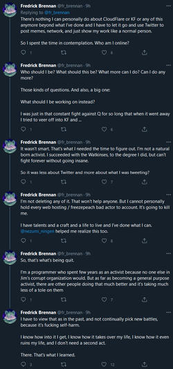 crash into slumber 1.png