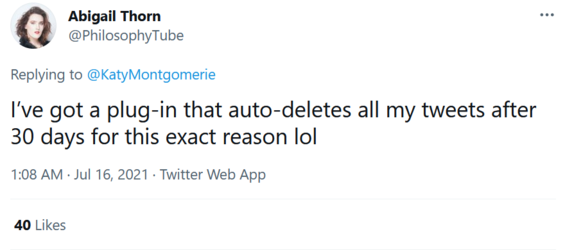Screenshot (324).png