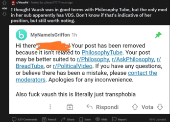 1626568071405.png