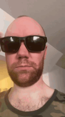 niggers need to recognize.gif