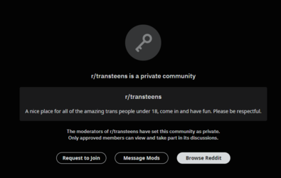 1626569706361.png