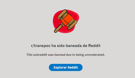 transpoc.png
