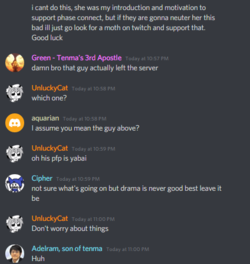 1626574104908.png