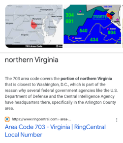 Screenshot_20210717-224039-144.png