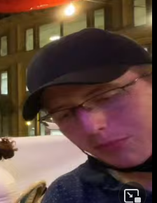 3.PNG