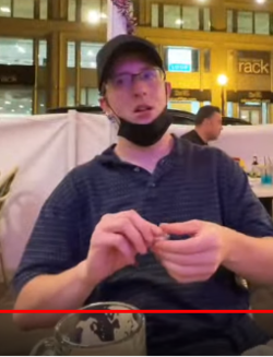 1.PNG
