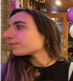 1.PNG