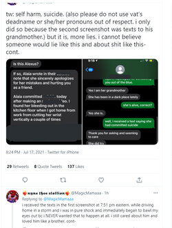 suicide2electricboogaloo.jpg