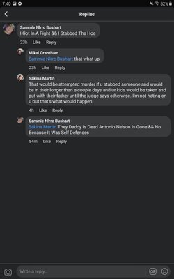 Screenshot_20210717-194023_Facebook.jpg