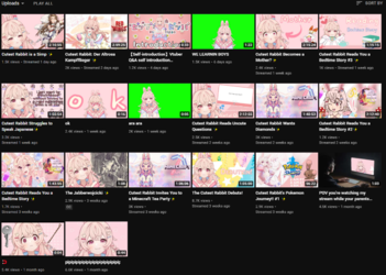 1626578874406.png