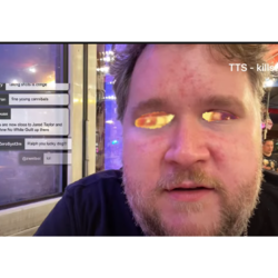justralph.png