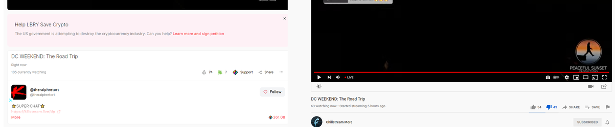 lmfao23.png