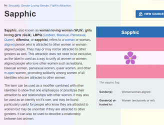 Screenshot (397).png