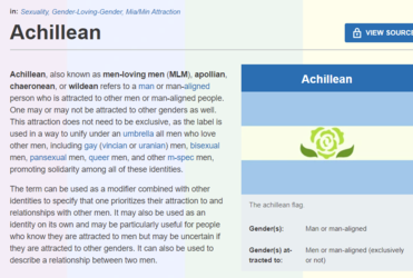 Screenshot (398).png