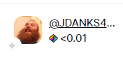1626583136100.png