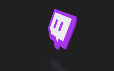 1626586812413.png