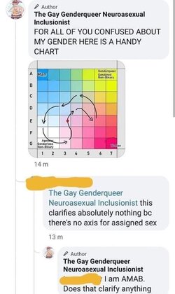 1552FB1A-AEB5-4696-BE13-1ECFEDBC1D81.jpeg