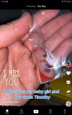 Screenshot_20210717-233015_TikTok.jpg