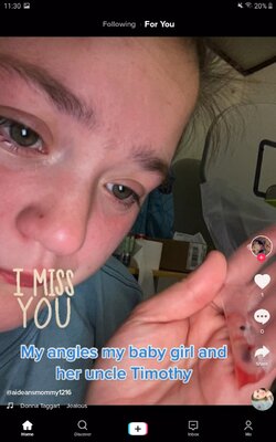 Screenshot_20210717-233017_TikTok.jpg