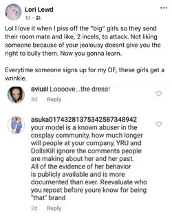 biggirlhate.jpeg