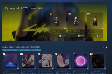 wtfsteam2.JPG
