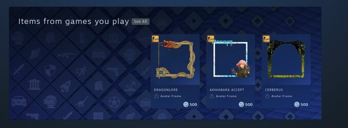 wtfsteam3.JPG